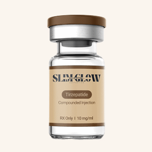 Tirzepatide (Injection)