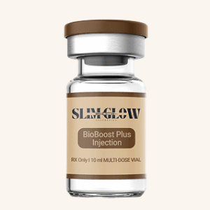 BioBoost Plus