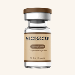 Semaglutide (Injection)