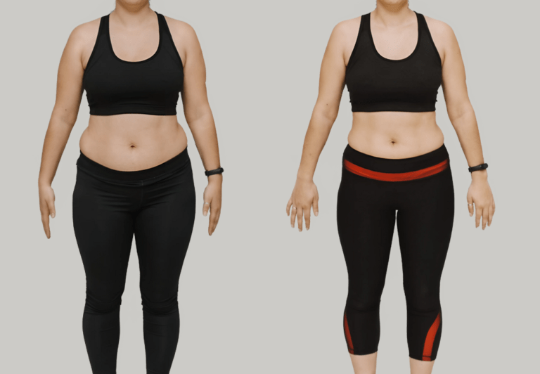 Group-1171276074-768x532