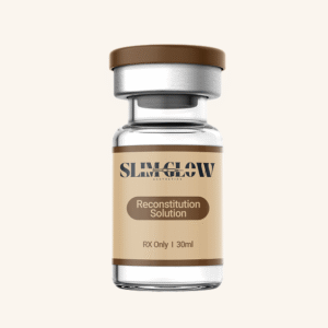 Reconstitution Solution